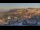 Webcam at the McMurdo Station, 0.9 mi away