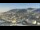 Webcam in McMurdo Station, 2176.6 km