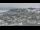 Webcam bei der McMurdo Station, 1351.5 km entfernt
