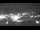 Webcam in McMurdo Station, 2037.7 km