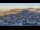 Webcam bei der McMurdo Station, 2037.7 km entfernt