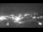 Webcam in Estación McMurdo, 2037.7 km