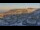 Webcam alla McMurdo Station, 2652.5 km