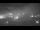 Webcam in McMurdo Station, 1351.5 km