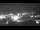 Webcam in McMurdo Station, 3089.6 km