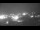 Webcam at the McMurdo Station, 521.5 mi away