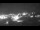 Webcam bei der McMurdo Station, 2652.5 km entfernt
