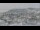 Webcam at the McMurdo Station, 0.9 mi away