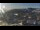 Webcam at the McMurdo Station, 521.5 mi away