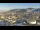 Webcam at the McMurdo Station, 14.3 mi away