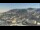 Webcam in Estación McMurdo, 280.4 km