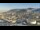 Webcam bei der McMurdo Station, 2123 km entfernt