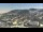 Webcam bei der McMurdo Station, 280.4 km entfernt