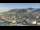 Webcam bei der McMurdo Station, 363.8 km entfernt