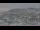 Webcam in Estación McMurdo, 1351.5 km