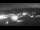Webcam alla McMurdo Station, 1351.5 km
