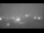 Webcam at the McMurdo Station, 1023.4 mi away