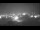 Webcam at the McMurdo Station, 140.4 mi away