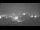 Webcam in McMurdo Station, 2123 km