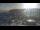 Webcam bei der McMurdo Station, 37.1 km entfernt