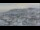 Webcam bei der McMurdo Station, 2123 km entfernt
