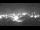 Webcam bei der McMurdo Station, 280.4 km entfernt