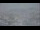 Webcam alla McMurdo Station, 37.1 km