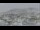 Webcam at the McMurdo Station, 810.2 mi away