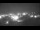 Webcam in McMurdo Station, 2037.7 km