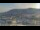 Webcam in McMurdo Station, 2099.9 km