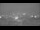 Webcam bei der McMurdo Station, 2099.9 km entfernt