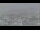 Webcam alla McMurdo Station, 3321.1 km