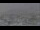 Webcam alla McMurdo Station, 1351.5 km