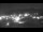 Webcam at the McMurdo Station, 521.5 mi away