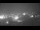 Webcam in Estación McMurdo, 1351.5 km