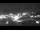 Webcam à la McMurdo Station, 1351.5 km