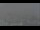 Webcam at the McMurdo Station, 521.5 mi away