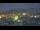 Webcam bei der McMurdo Station, 1351.5 km entfernt