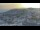 Webcam at the McMurdo Station, 521.5 mi away