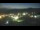 Webcam at the McMurdo Station, 786.2 mi away