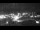 Webcam at the McMurdo Station, 1281.4 mi away