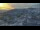 Webcam bei der McMurdo Station, 1351.5 km entfernt