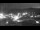 Webcam at the McMurdo Station, 786.2 mi away