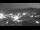 Webcam at the McMurdo Station, 1281.4 mi away