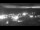 Webcam in McMurdo Station, 280.4 km