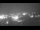 Webcam bei der McMurdo Station, 1351.5 km entfernt