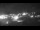Webcam bei der McMurdo Station, 2037.7 km entfernt