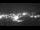 Webcam at the McMurdo Station, 521.5 mi away