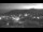 Webcam in McMurdo Station, 3321.1 km