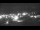 Webcam à la McMurdo Station, 3321.1 km